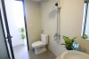 Lovely bright apartment for rent in Cau Giay, Hanoi